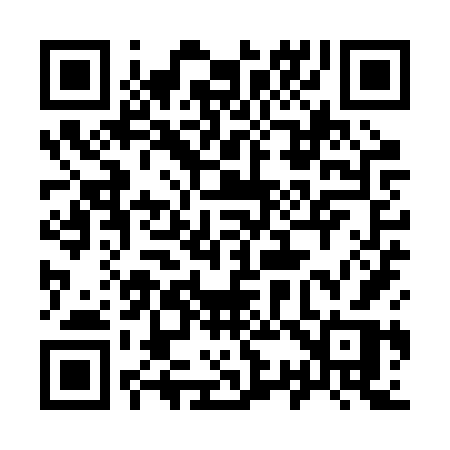 QR code for 939RVR