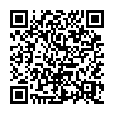 QR code for 939SEP