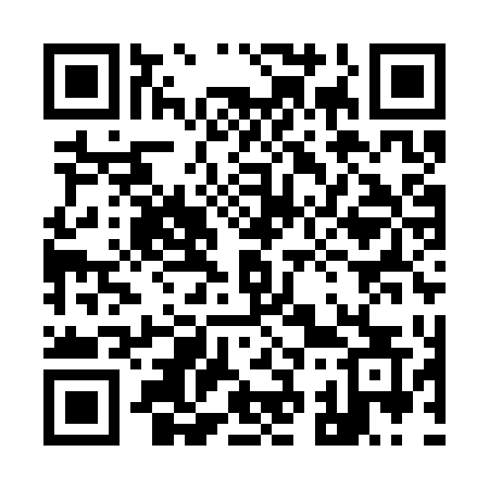 QR code for 939STS