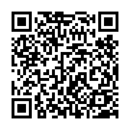 QR code for 939TGU