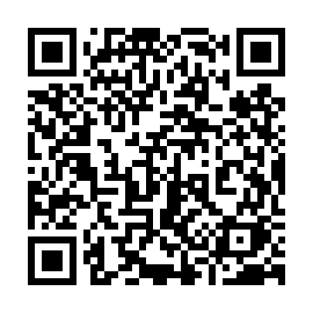 QR code for 939TWK