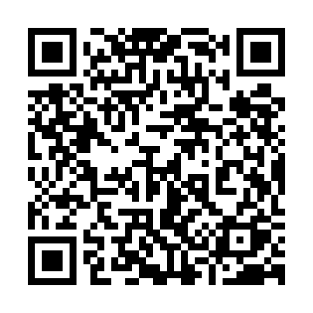 QR code for 939UBQ
