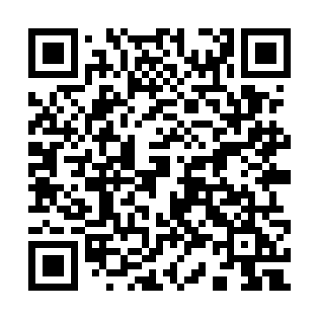 QR code for 939UNE