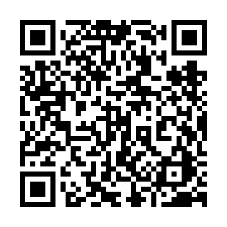 QR code for 939VBC