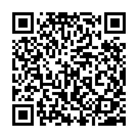 QR code for 939XHY