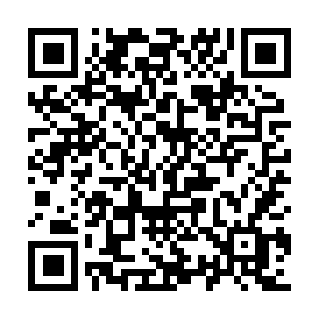 QR code for 939XTF