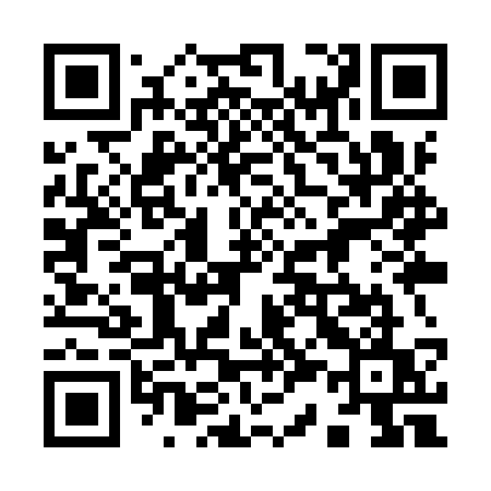 QR code for 939YSU