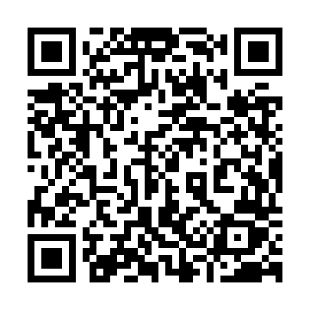 QR code for 939ZTZ