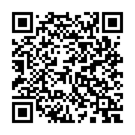 QR code for 940AWA