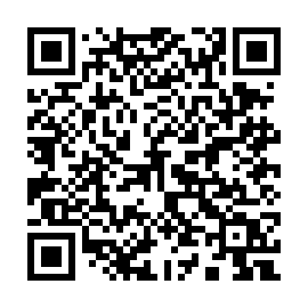 QR code for 940DGT