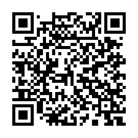 QR code for 940DLK