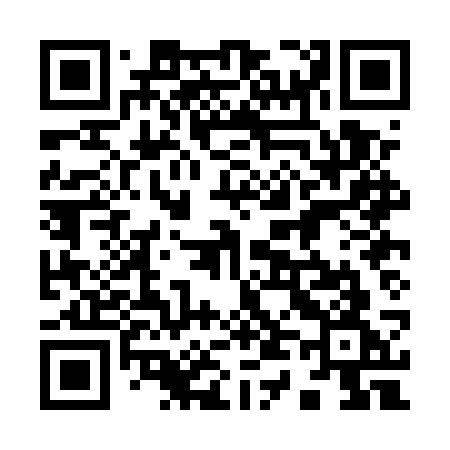 QR code for 940ESG