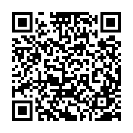 QR code for 940EUV
