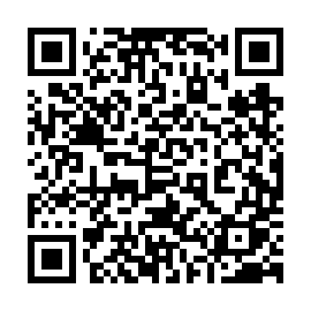 QR code for 940FTQ