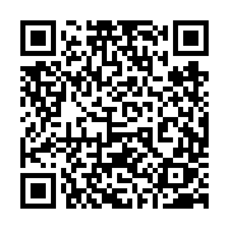 QR code for 940FTX