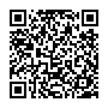 QR code for 940GKL