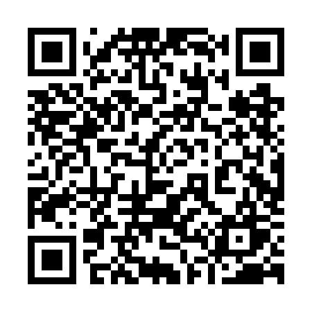 QR code for 940GKW