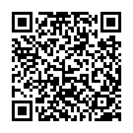 QR code for 940GYZ