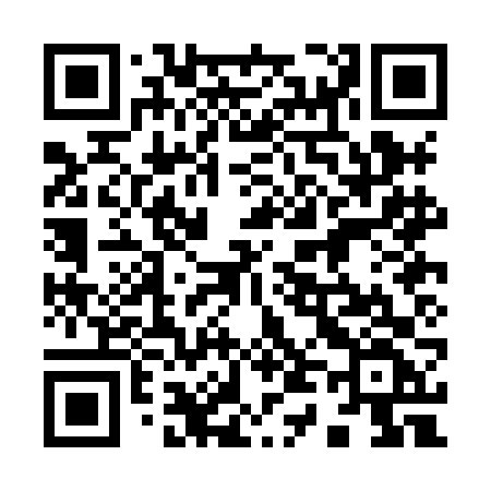 QR code for 940HFF
