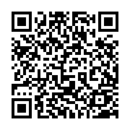 QR code for 940IOU