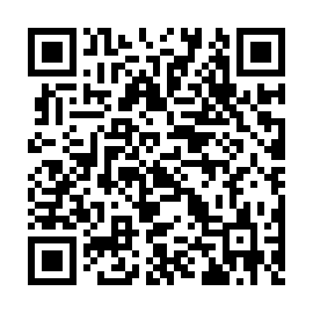 QR code for 940ISC