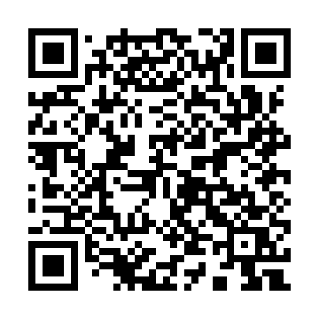 QR code for 940IUS