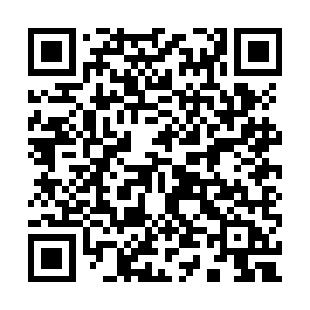 QR code for 940JMB