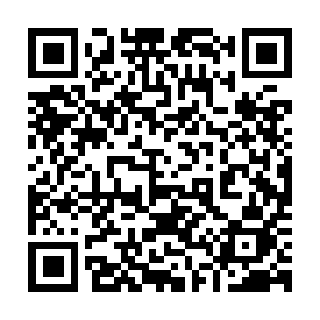 QR code for 940KAJ
