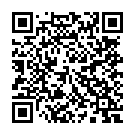 QR code for 940LUG