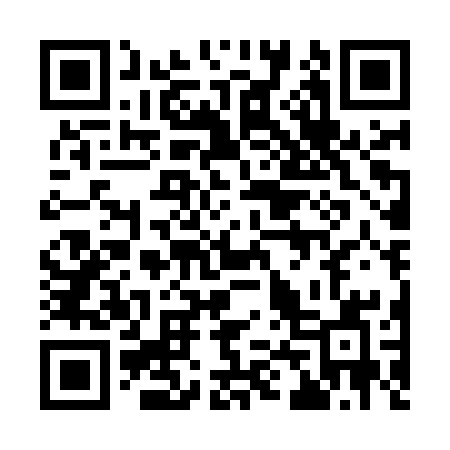 QR code for 940MSA