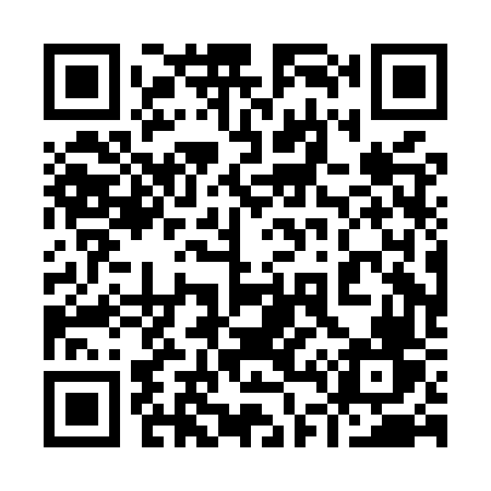 QR code for 940MVV