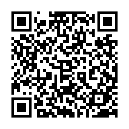 QR code for 940NPM