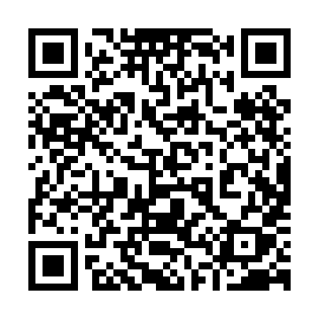 QR code for 940PHY