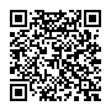 QR code for 940QGA