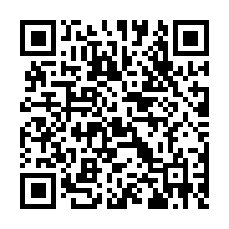 QR code for 940QJO