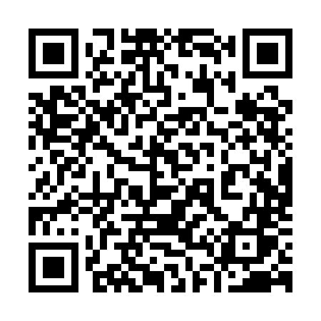 QR code for 940QNS