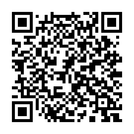 QR code for 940RFF