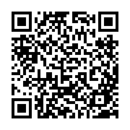 QR code for 940RMG