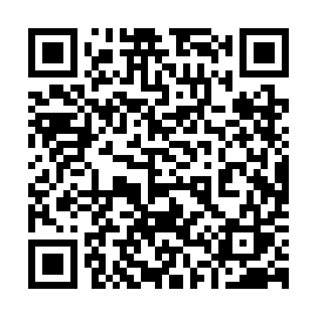 QR code for 940SAS