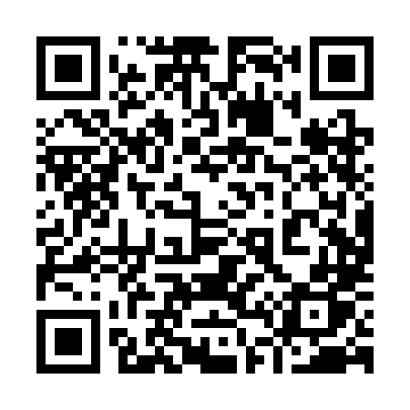 QR code for 940SLP