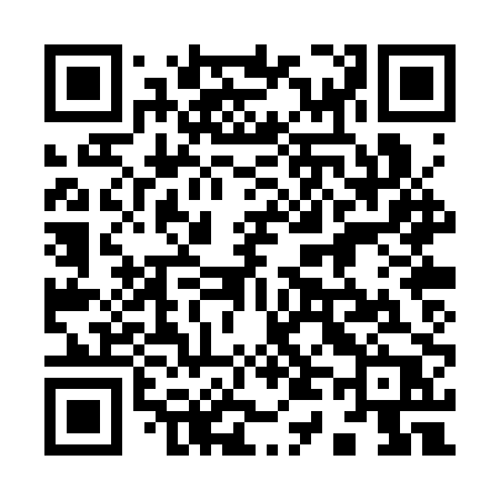 QR code for 940SPP