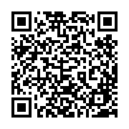 QR code for 940TND