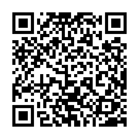 QR code for 940URX