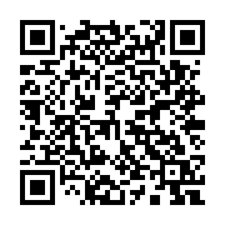 QR code for 940USS