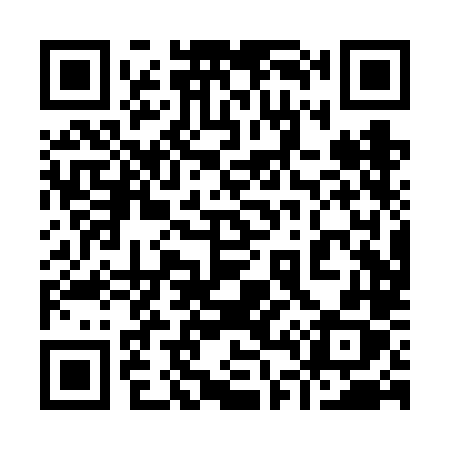 QR code for 940VLX