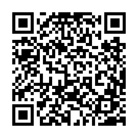 QR code for 940WFR
