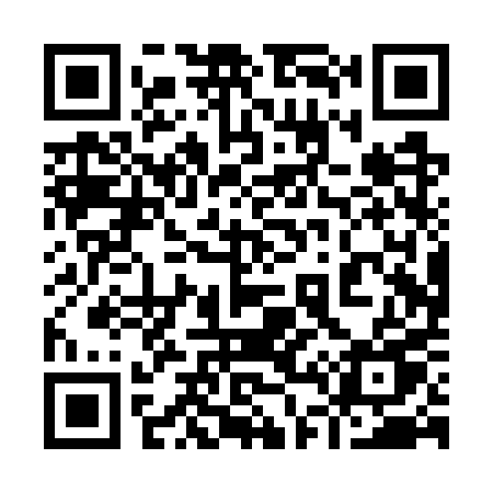 QR code for 940WPU