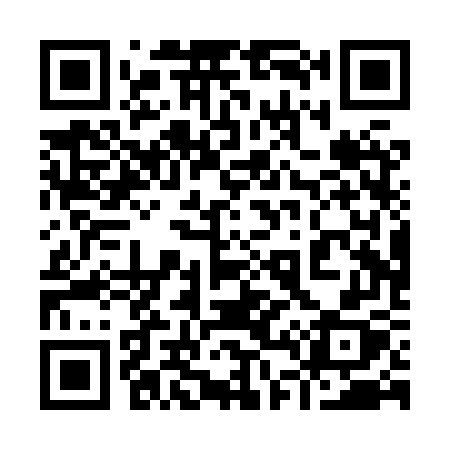 QR code for 940XWX