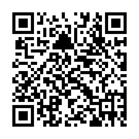 QR code for 940YAM