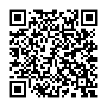 QR code for 940ZEO